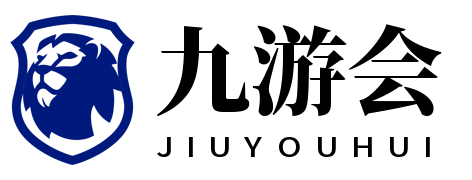 https://m.win-net-kaiyunsports.com/